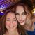 Gina Dimauro Dunn's profile image