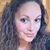 Krystal Sylvester Smith's profile image