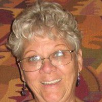 Sherry Boaz's profile image