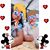 Victoria Kabban's profile image