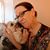 Tracey Hall Roberts's profile image