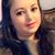 Alejandra Escobosa Carrizosa's profile image