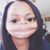 Rashonda Jordan's profile image