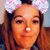 Jodi Duslak Dyer's profile image