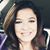 Jenny Arias May's profile image