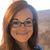 Liza Perry's profile image