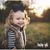 Kristie Walker Herring's profile image