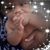 Dominga Reta's profile image