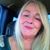 Betty Worden Frisbie's profile image