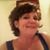 Cissy Bryant's profile image