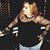 Sandra Salazar's profile image