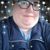 Marie Kreshak's profile image