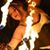 Wendy Curvin's profile image
