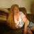 Lorena Esparza's profile image