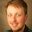 Guilherme Chapiewski's profile image