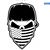 Matt Flewelling's profile image