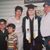 Ramiro Ramirez Sr.'s profile image