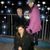 Maria Martinez's profile image