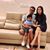 Manjushree Dutta's profile image