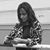 Lena Uggla's profile image