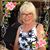 Dianna Hodge Garrison's profile image