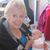 Megan McEwen's profile image