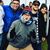 Lance J. Lajoie's profile image