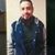 Fernando Reyes's profile image