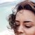Priya Darshani's profile image