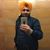 Karan Pal Singh's profile image