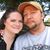 Meredith White's profile image