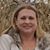 Tina Gunter's profile image