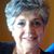 Irene Pappis Merhy's profile image