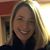 Leigh Anne DeVoy's profile image