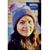 Richa Sohane Rai's profile image