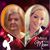Nicole Nichols McFarlain's profile image
