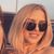 Liberty Brown's profile image