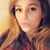 Jamie Laura's profile image