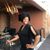 Deidra Addison's profile image