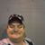 Harrison Arrowood's profile image