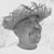 Thomas Karbstein's profile image
