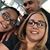 Bethzaida Rodriguez Escalante's profile image