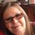 Anita Farley Edwards's profile image