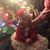 Kaylee Rinehart's profile image