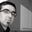 bostjan spetic's profile image