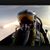 Douglas L Brown's profile image