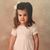 Maureen Houlihan's profile image