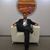 Jonathan Kolbeck's profile image