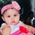 Pooja Sharma's profile image