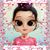 Cizza Reyes's profile image